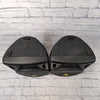 Behringer B212XL 800W Two Way Speakers (Pair)