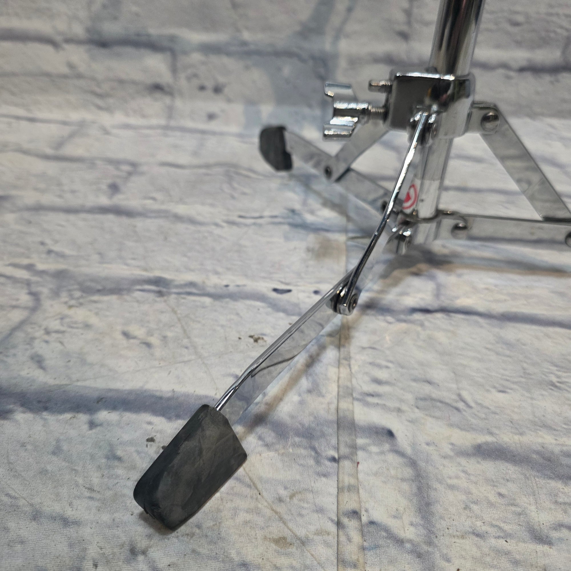 Gibraltar 8706 Series Snare Stand Snare Stand