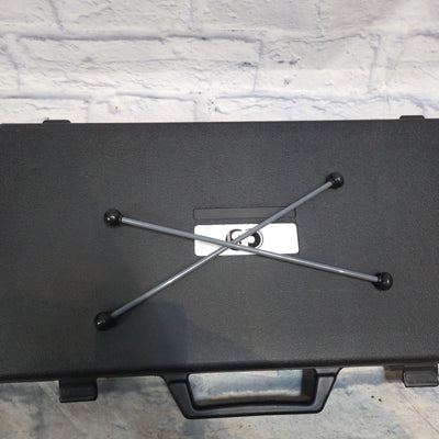 CB Percussion 25 Note Chromatic Bell Kit Xylophone