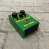 Way Huge Electronics Swollen Pickle MK2S Fuzz Pedal