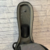 Mono M-80 Vertigo Bass Case