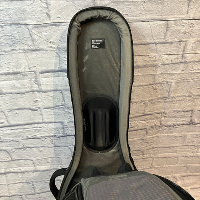 Mono M-80 Vertigo Bass Case