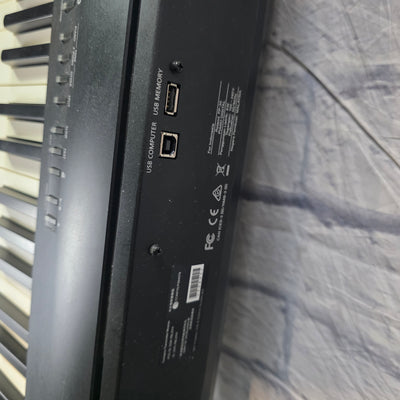 Roland FP-30 Digital Piano