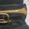 Kohlert 0407 Trumpet - 4305201