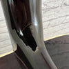Esteban AL-100 Acoustic Guitar