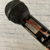 Nady Wireless Microphone