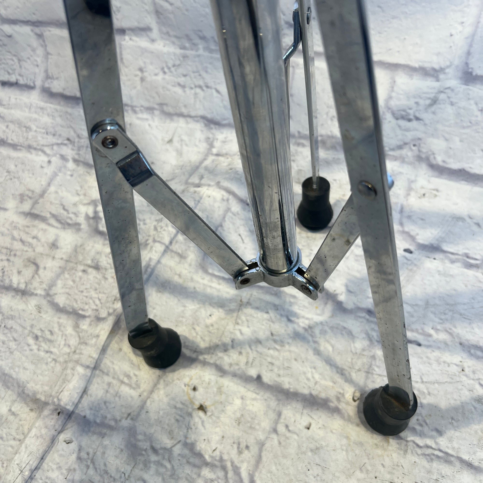 Sonor Boom Cymbal Stand