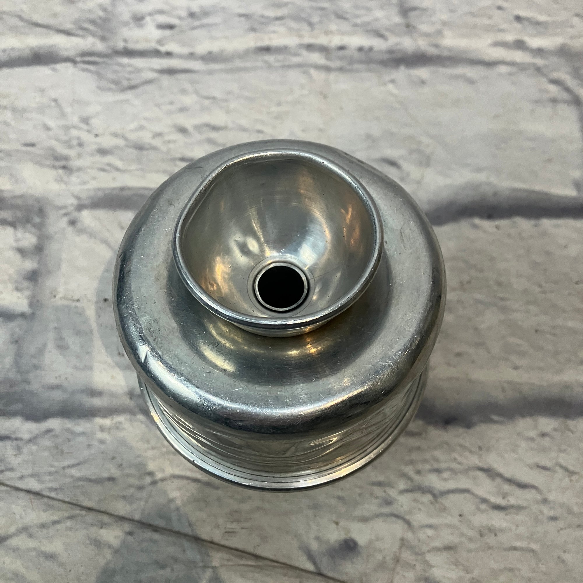 Harmon Trumpet Mute