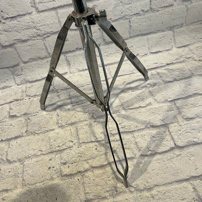 Rogers Boom Cymbal Stand