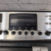 Line 6 Vetta 2x12 Modeling Guitar Combo Amp