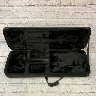 Gator GL Electric Guitar Foam Hard Case