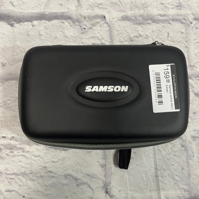 Samson Airline Micro Earset