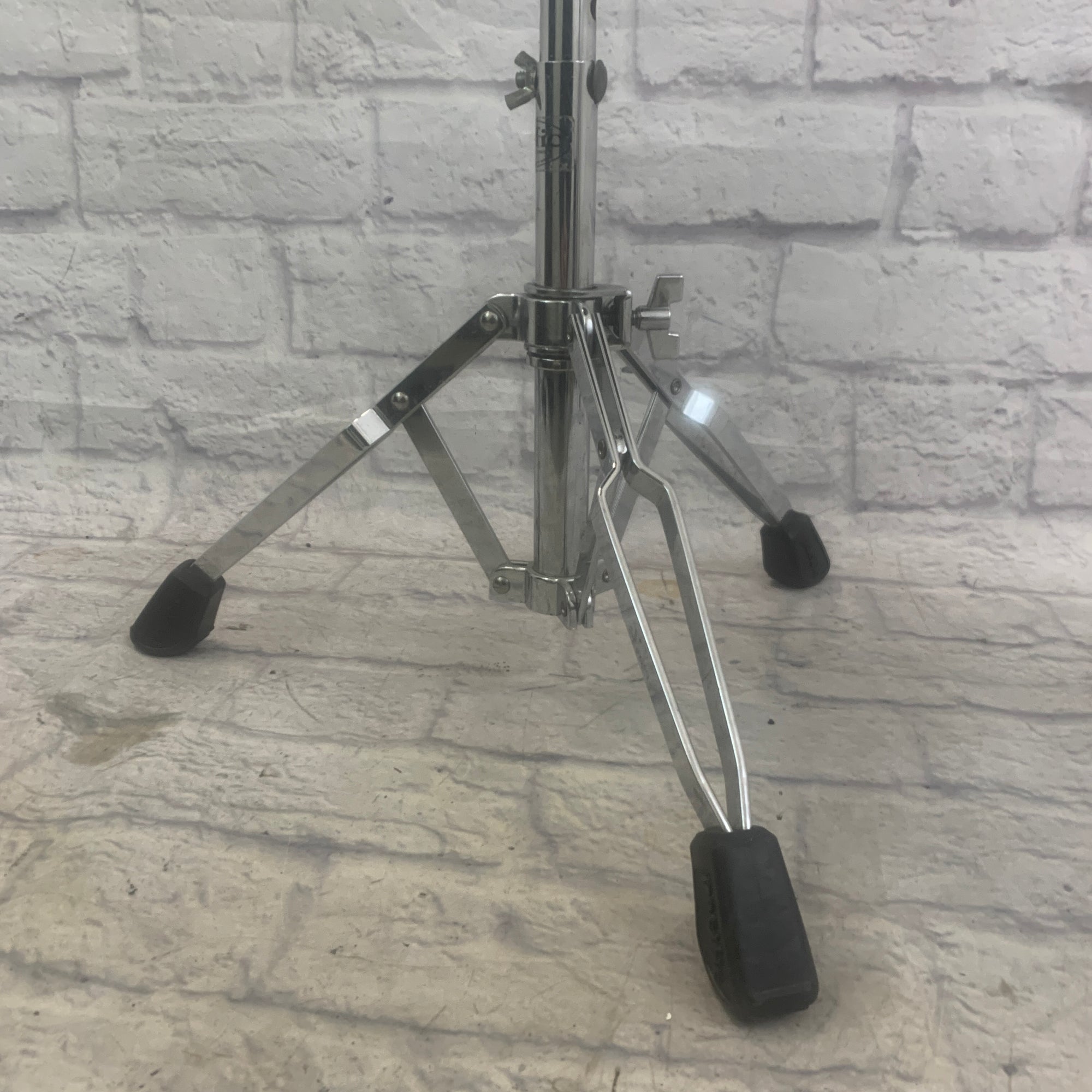 PDP Drum Throne