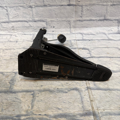 Tama Power Glide Single Bass Drum Kick Pedal