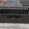 Yamaha PSS-170 44-Key Electronic Keyboard