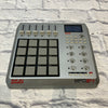 Akai MPD 24 Midi Controller