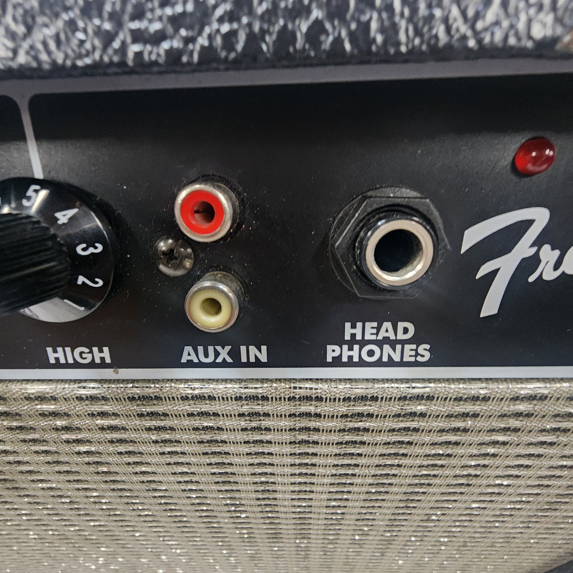 レア！Fender Frontman 15 B ベースアンプ Fender Frontman 15 B Guitar Amp a-x | eBay