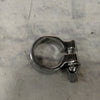Pearl Extra Small Memory Lock