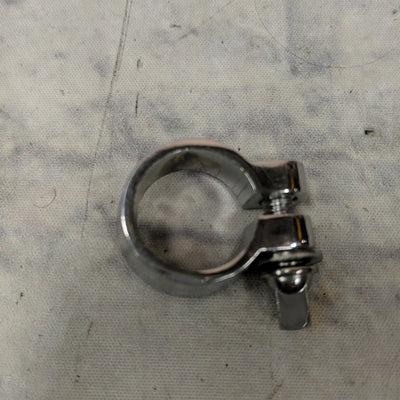 Pearl Extra Small Memory Lock