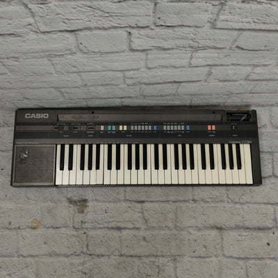 Casio Casiotone CT-360 Synth