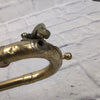 Conn Trombone No Case AS-IS