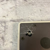 Fostex SH501-F Flat Panel Wall Speaker