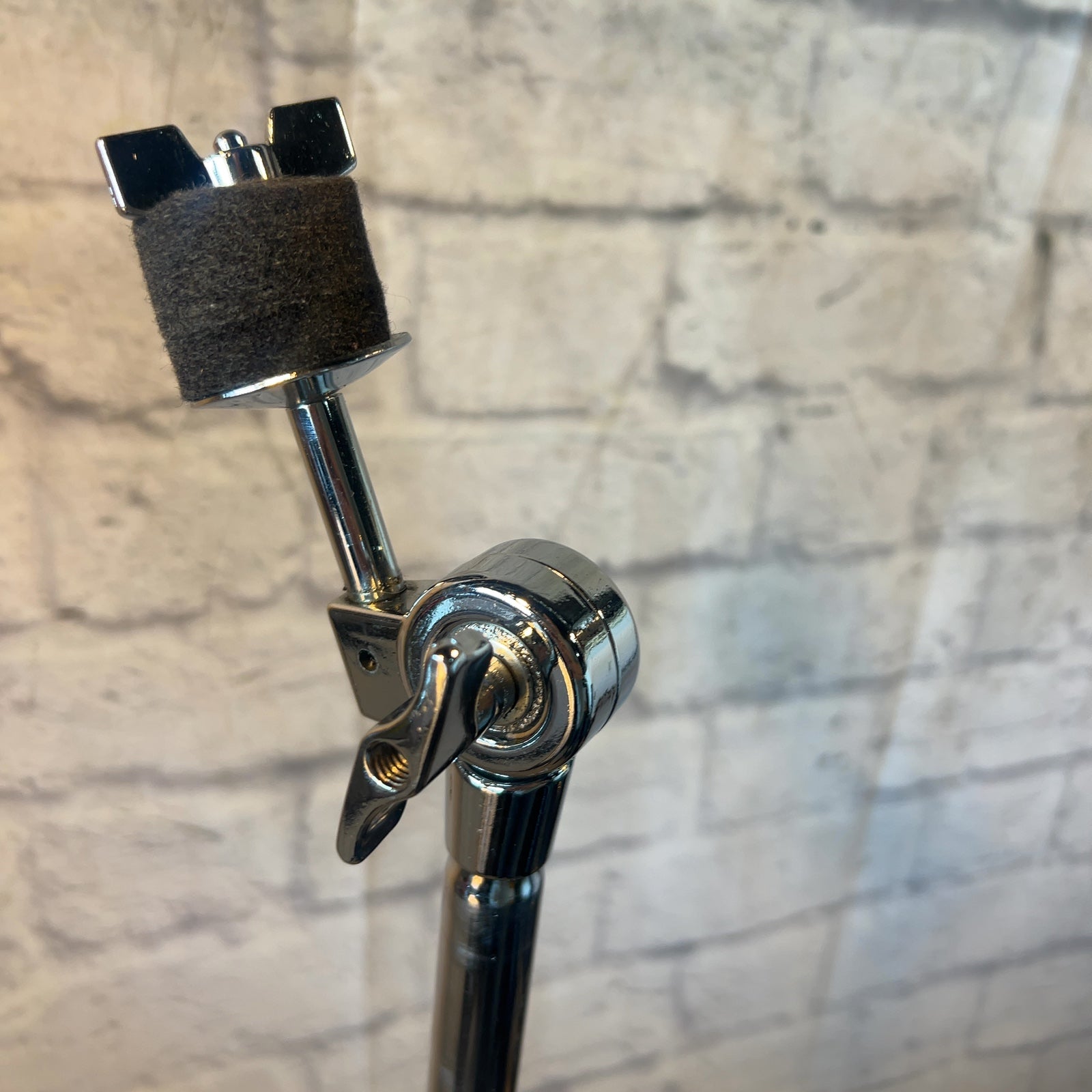 Rogers 1980s Straight Cymbal Stand