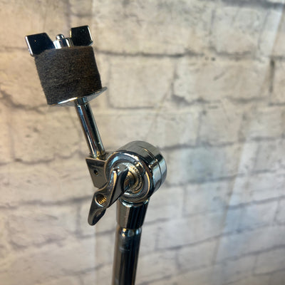 Rogers 1980s Straight Cymbal Stand