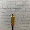 Radio Shack RCA Splitter