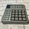 Akai MPD 24 Midi Controller