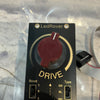 VoicAs LedRover LEDs & Germanium Diode Eurorack Overdrive / Distortion Module