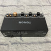 Tonor TX510 202 Audio Interface