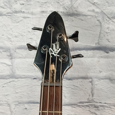 Rogue LX200B 4 String Bass Guitar