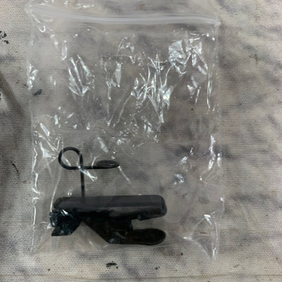 Rode Lavalier Go Clip-On Microphone