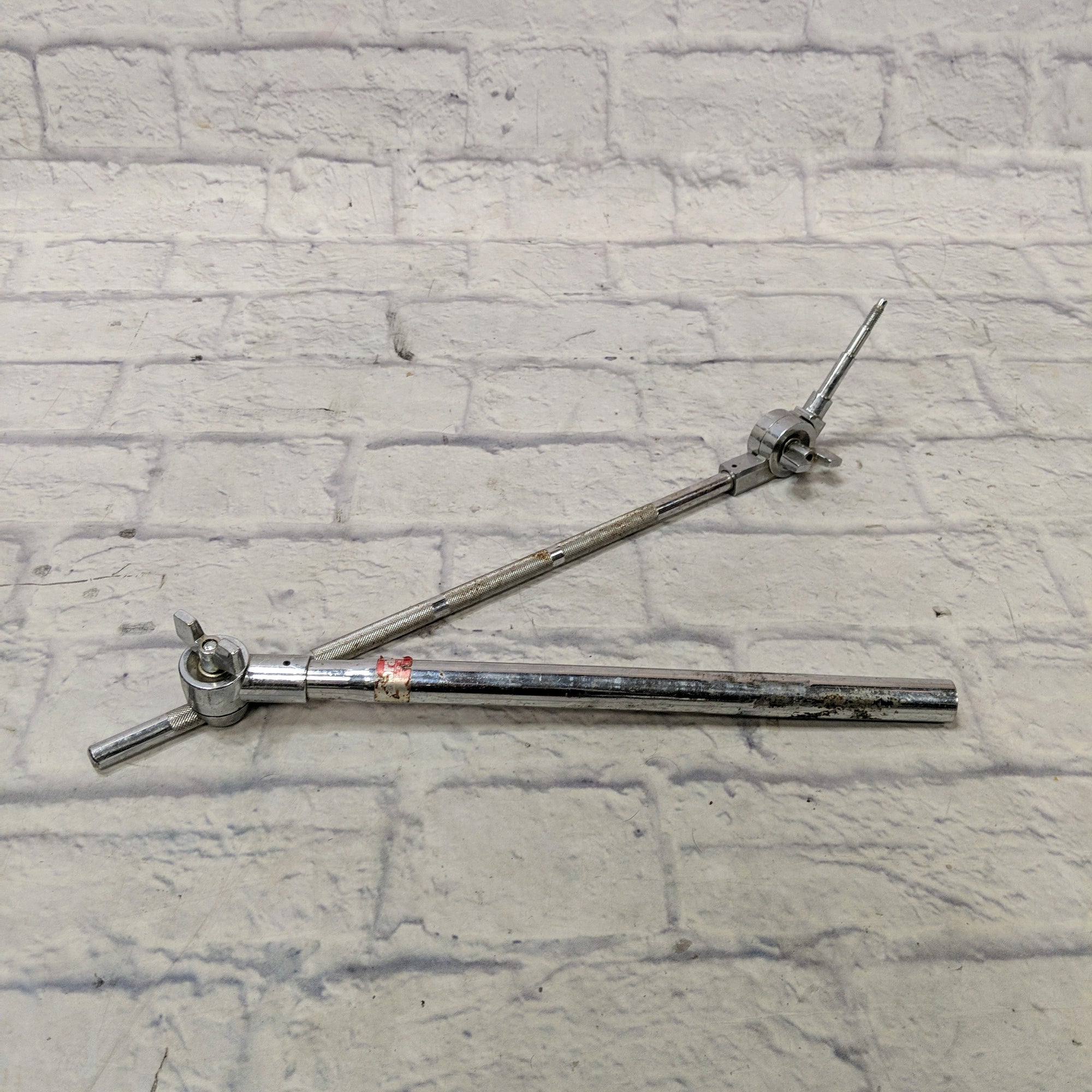 Unknown Junior Straight Cymbal Stand