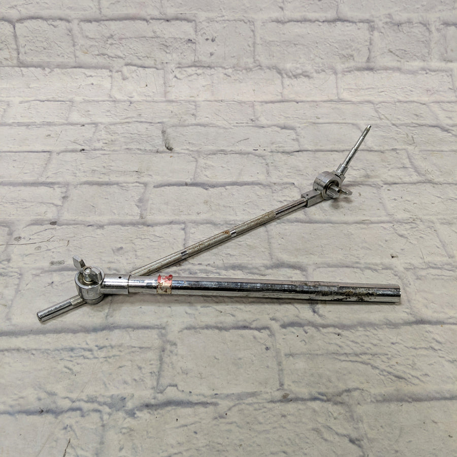 Unknown Junior Straight Cymbal Stand