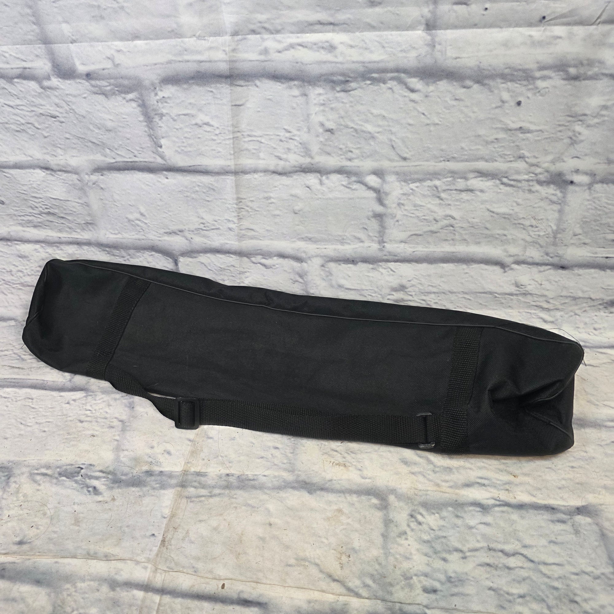 Unknown Soft Music Stand