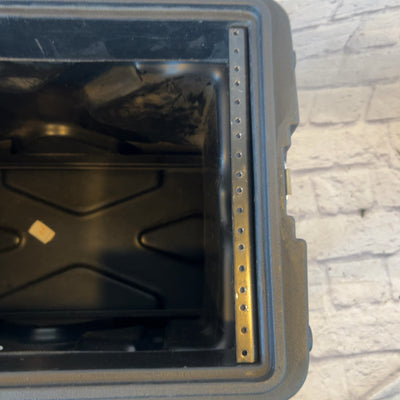 SKB 6U Rack Case