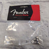 Fender 09949218000 Original Tele Ferrules