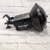 American DJ Vertigo Rotating DJ Light
