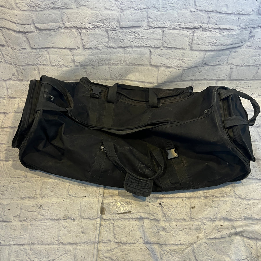 Unknown Drum Hardware Bag
