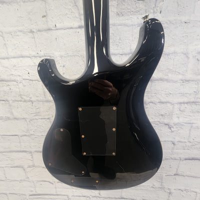 PRS Paul Reed Smith SE Torero with Soft Case