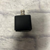 Anuzik Booster Mini Pedal