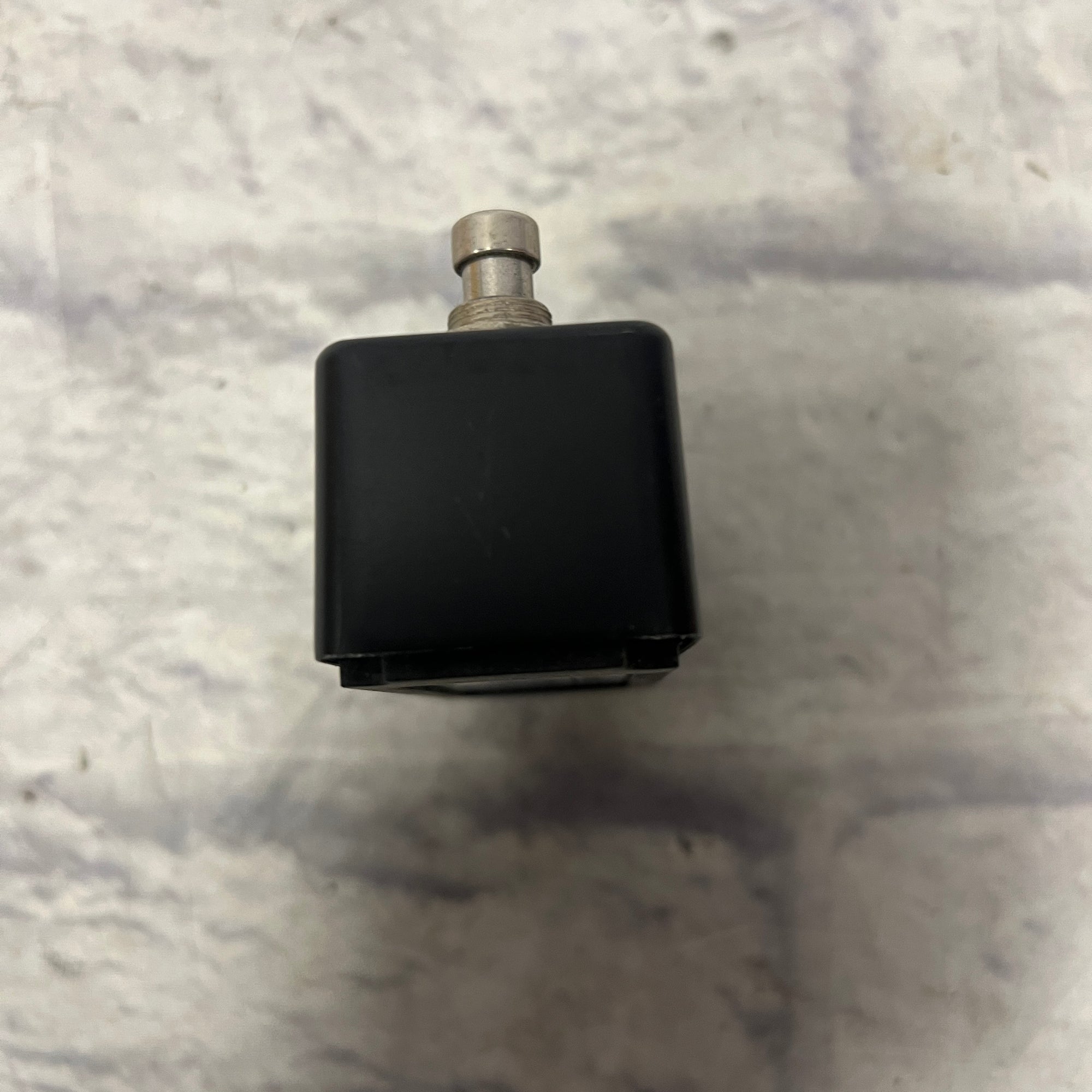 Anuzik Booster Mini Pedal
