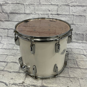 Yamaha 14 Beech Custom Floor Tom