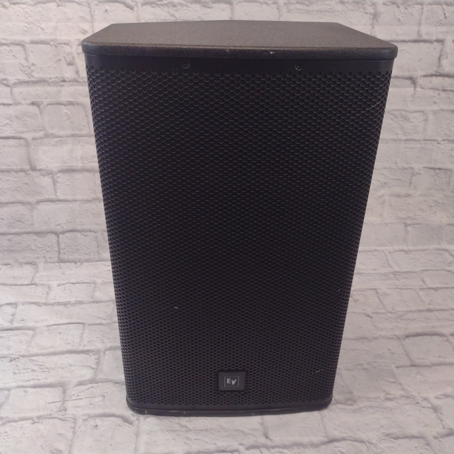 Electro Voice  ELX-115P  Powered Speaker