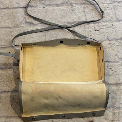 Roland Rare Vintage TR-606 Carry Bag