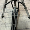 Peavey Hi Hat Stand