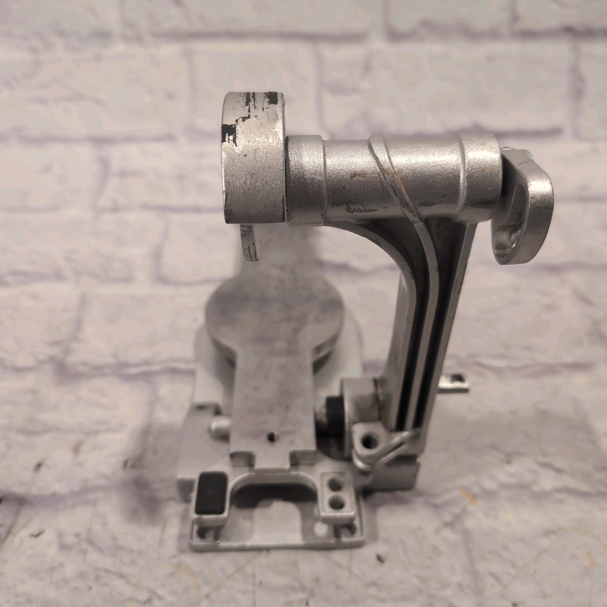 Sonor Jojo Mayer Perfect Balance Signature Bass Drum Pedal Parts