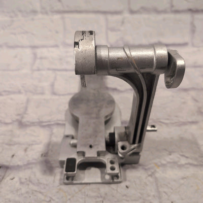 Sonor Jojo Mayer Perfect Balance Signature Bass Drum Pedal Parts